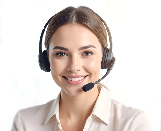 customer consultation training technology retail